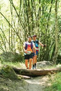 BIB: 
                            <button type="button" onclick="openModal(28062099)" class="btn btn-primary btn-sm float-right btn-popup" data-toggle="modal" data-target=".modal-high-quality">
                        <i class="fas fa-shopping-cart"></i> Add to Cart
                    </button>
                                            <button type="button" onclick="isThisMe(28062099, true)" class="btn btn-success btn-sm float-right btn-popup btn-isme hidden" data-toggle="tooltip" data-placement="bottom" title="นี่คือรูปของคุณใช่ไหม คลิกที่นี่เพื่อเอาเข้าอัลบั้ม">
                        <i class="fas fa-plus"></i> Add to album
                    </button>
                    <button type="button" onclick="isThisMe(28062099, false)" class="btn btn-warning btn-sm float-right btn-popup btn-isnotme hidden">
                        <i class="fas fa-ban"></i> Remove from album
                    </button>